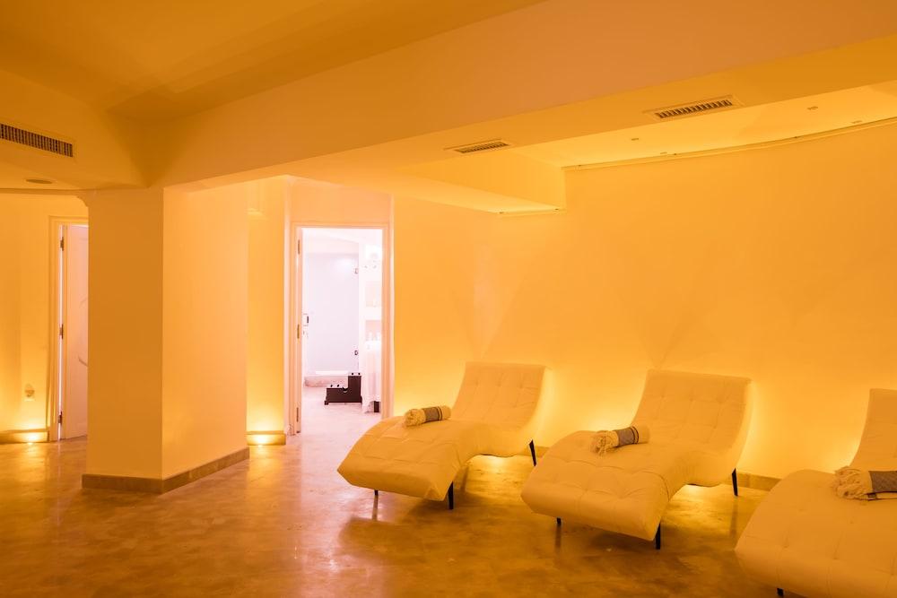 2Ciels Boutique Hotel Marrakesh Exteriör bild